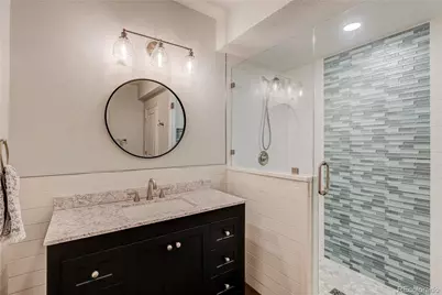 8369 Zircon Street, Arvada, CO 80007 - Photo 36