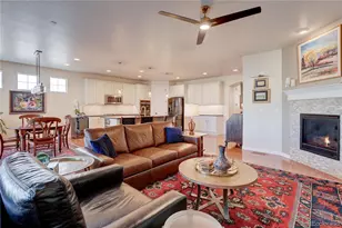 8369 Zircon St, Arvada, CO 80007 - Photo 12