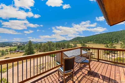 569 Gordon Court, Livermore, CO 80536 - Photo 38