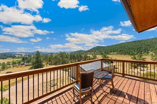 569 Gordon Ct, Livermore, CO 80536 - Photo 38