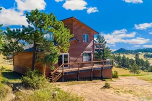 569 Gordon Ct, Livermore, CO 80536 - Photo 6