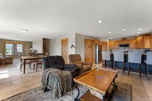 569 Gordon Ct, Livermore, CO 80536 - Photo 18