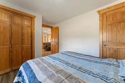 569 Gordon Court, Livermore, CO 80536 - Photo 26