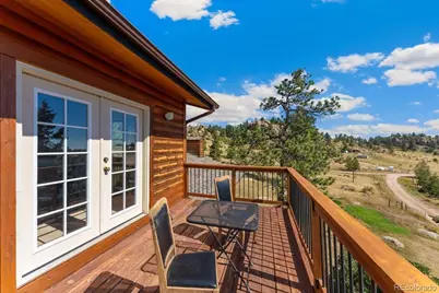 569 Gordon Court, Livermore, CO 80536 - Photo 40