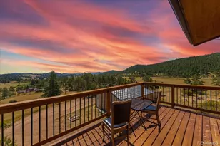 569 Gordon Ct, Livermore, CO 80536 - Photo 8