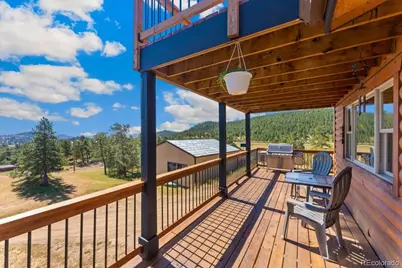 569 Gordon Court, Livermore, CO 80536 - Photo 42