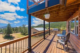 569 Gordon Ct, Livermore, CO 80536 - Photo 42