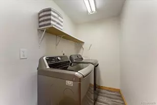 569 Gordon Ct, Livermore, CO 80536 - Photo 34