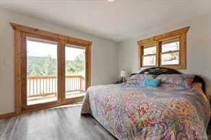 569 Gordon Ct, Livermore, CO 80536 - Photo 24