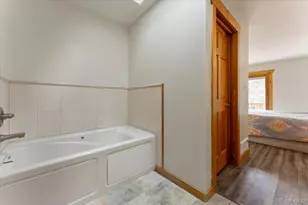 569 Gordon Ct, Livermore, CO 80536 - Photo 30