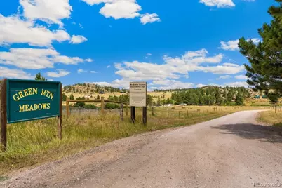 569 Gordon Court, Livermore, CO 80536 - Photo 44