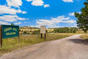 569 Gordon Ct, Livermore, CO 80536 - Photo 44