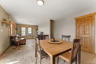 569 Gordon Ct, Livermore, CO 80536 - Photo 14