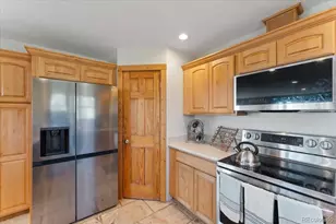 569 Gordon Ct, Livermore, CO 80536 - Photo 22