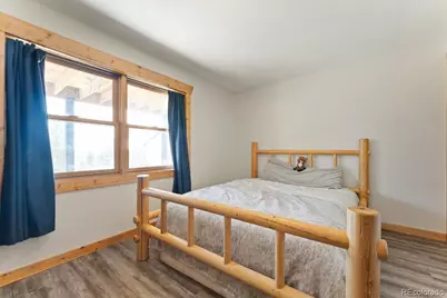 569 Gordon Court, Livermore, CO 80536 - Photo 28