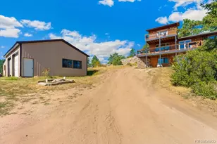 569 Gordon Ct, Livermore, CO 80536 - Photo 36