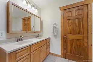 569 Gordon Ct, Livermore, CO 80536 - Photo 32