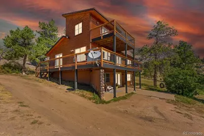 569 Gordon Court, Livermore, CO 80536 - Photo 50