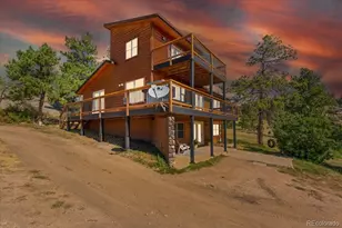 569 Gordon Ct, Livermore, CO 80536 - Photo 50