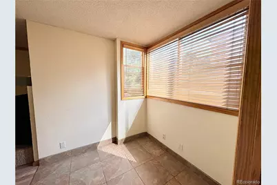 805 29th Street #253, Boulder, CO 80303 - Photo 18