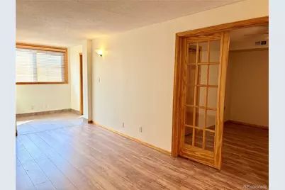 805 29th Street #253, Boulder, CO 80303 - Photo 14