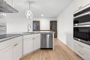 4603 S Abilene Cir, Aurora, CO 80015 - Photo 10