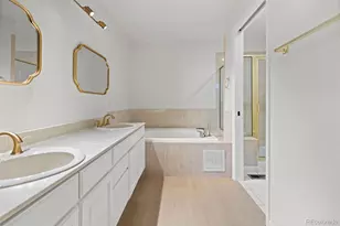4603 S Abilene Cir, Aurora, CO 80015 - Photo 18
