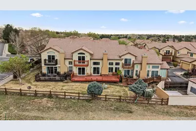 4603 S Abilene Circle, Aurora, CO 80015 - Photo 1