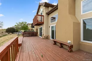 4603 S Abilene Cir, Aurora, CO 80015 - Photo 36