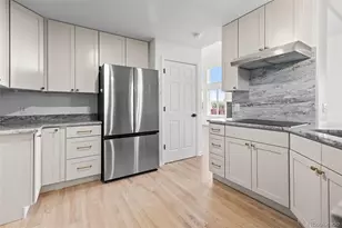 4603 S Abilene Cir, Aurora, CO 80015 - Photo 8