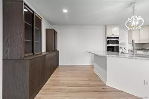 4603 S Abilene Cir, Aurora, CO 80015 - Photo 12