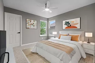 4603 S Abilene Cir, Aurora, CO 80015 - Photo 16