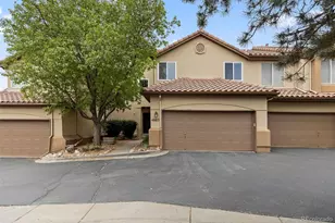 4603 S Abilene Cir, Aurora, CO 80015 - Photo 40
