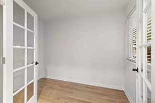 4603 S Abilene Cir, Aurora, CO 80015 - Photo 6