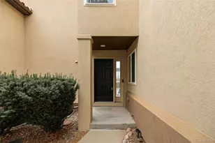 4603 S Abilene Cir, Aurora, CO 80015 - Photo 38
