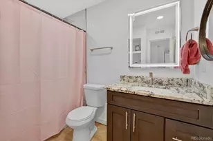 3643 S Sheridan Blvd, Denver, CO 80235 - Photo 8