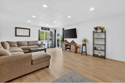 3643 S Sheridan Boulevard #21, Denver, CO 80235 - Photo 1