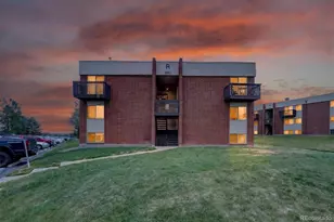 3643 S Sheridan Blvd, Denver, CO 80235 - Photo 18