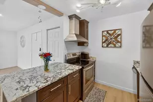 3643 S Sheridan Blvd, Denver, CO 80235 - Photo 4