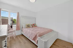 3643 S Sheridan Blvd, Denver, CO 80235 - Photo 12