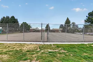 3643 S Sheridan Blvd, Denver, CO 80235 - Photo 16