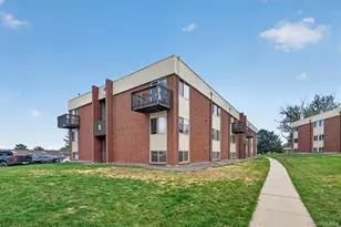 3643 S Sheridan Blvd, Denver, CO 80235 - Photo 14