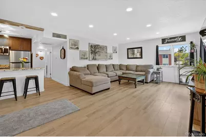 3643 S Sheridan Boulevard #21, Denver, CO 80235 - Photo 2