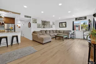 3643 S Sheridan Blvd, Denver, CO 80235 - Photo 2
