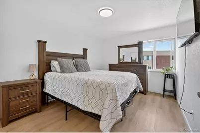 3643 S Sheridan Boulevard #21, Denver, CO 80235 - Photo 6