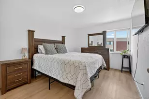 3643 S Sheridan Blvd, Denver, CO 80235 - Photo 6