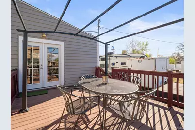 145 S 11th Avenue, Brighton, CO 80601 - Photo 36