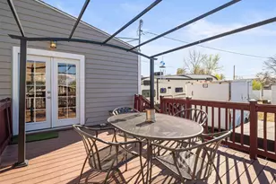 145 S 11th Ave, Brighton, CO 80601 - Photo 36