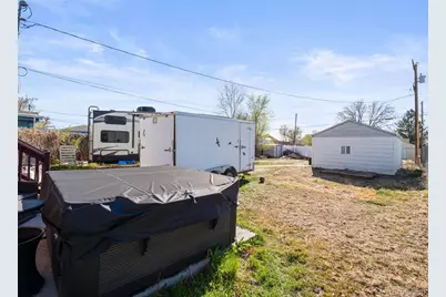 145 S 11th Avenue, Brighton, CO 80601 - Photo 38