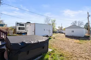 145 S 11th Ave, Brighton, CO 80601 - Photo 38